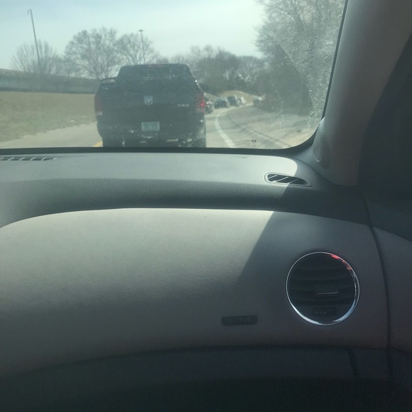 Meet your Posher, Tatainna - Picture 1 of 1